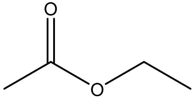 Environments 12 00216 i007