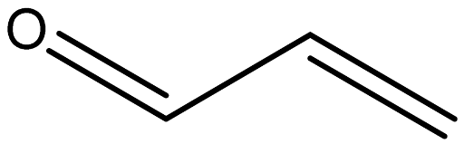 Environments 12 00216 i009