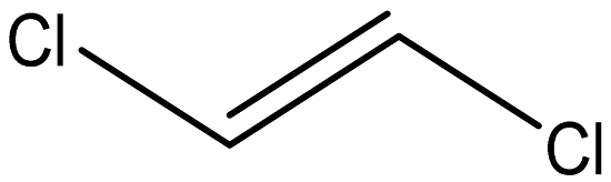 Environments 12 00216 i011