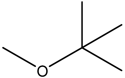 Environments 12 00216 i013