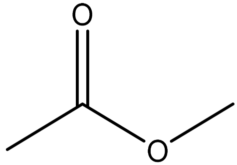 Environments 12 00216 i014