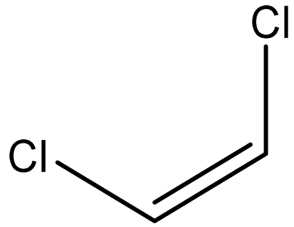 Environments 12 00216 i015
