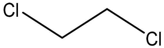 Environments 12 00216 i017