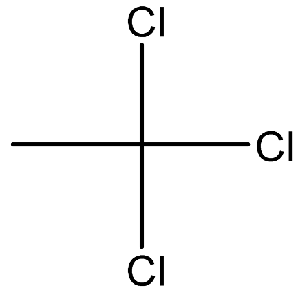 Environments 12 00216 i018