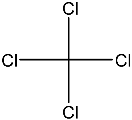 Environments 12 00216 i019