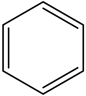 Environments 12 00216 i020