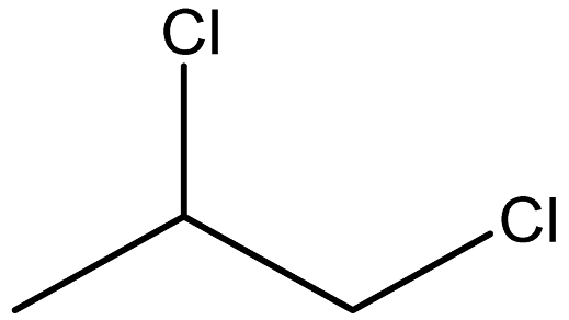 Environments 12 00216 i022