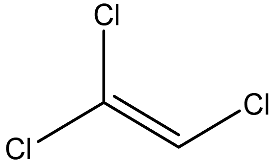 Environments 12 00216 i023