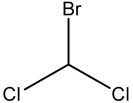 Environments 12 00216 i024