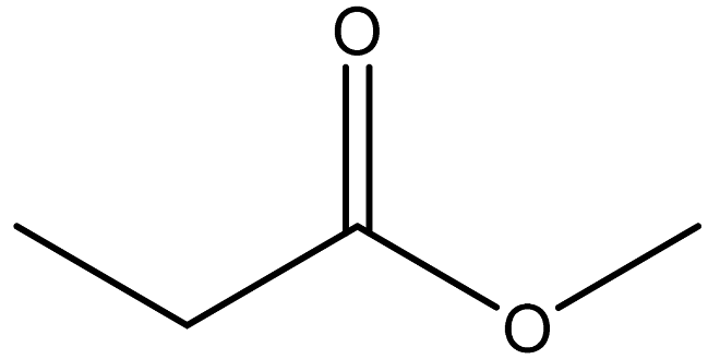 Environments 12 00216 i025