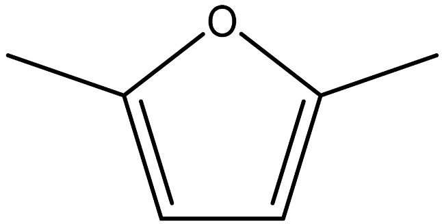 Environments 12 00216 i026