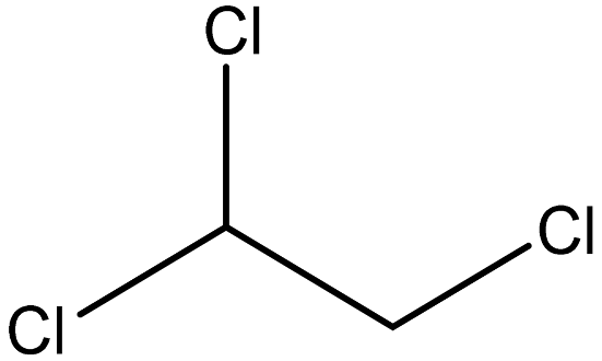 Environments 12 00216 i027