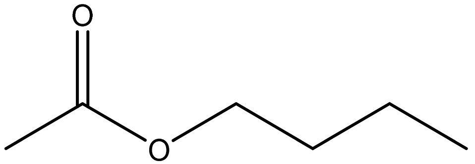 Environments 12 00216 i028