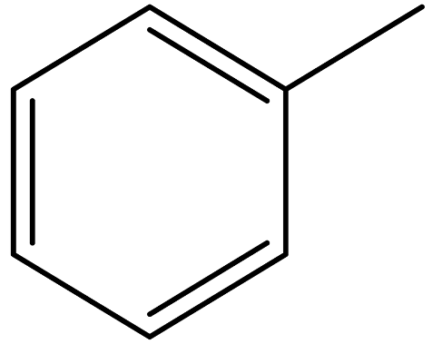 Environments 12 00216 i029
