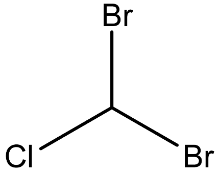 Environments 12 00216 i030