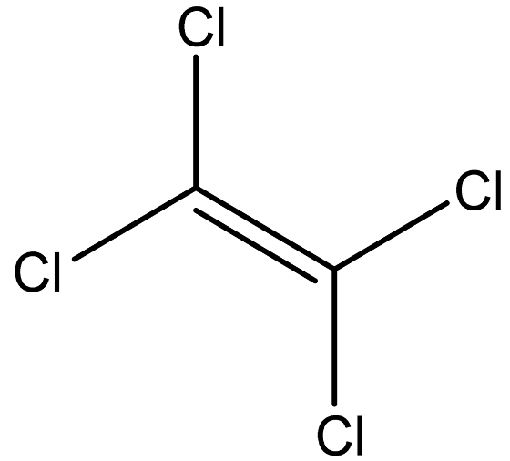Environments 12 00216 i031