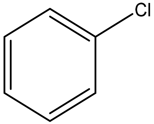 Environments 12 00216 i032