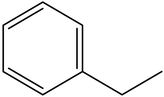 Environments 12 00216 i033