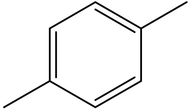 Environments 12 00216 i034