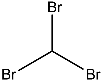 Environments 12 00216 i035