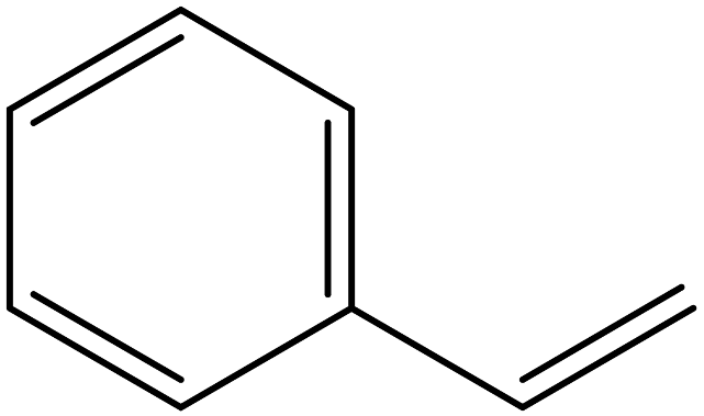 Environments 12 00216 i036