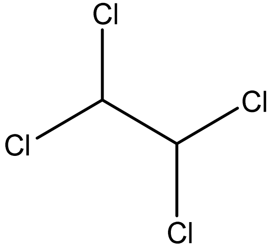 Environments 12 00216 i037