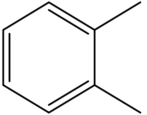 Environments 12 00216 i038