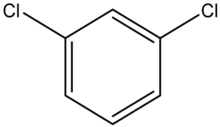 Environments 12 00216 i039