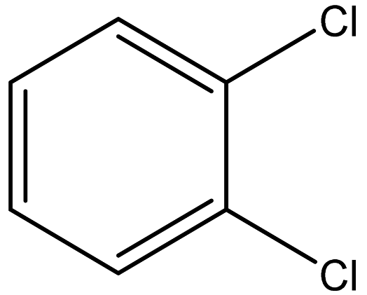 Environments 12 00216 i040
