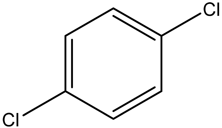 Environments 12 00216 i041