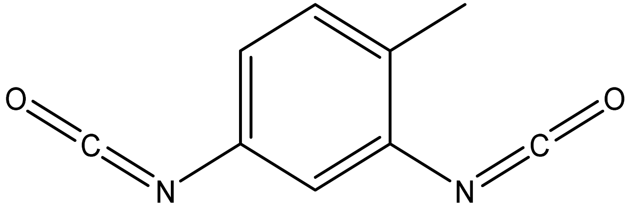 Environments 12 00216 i042