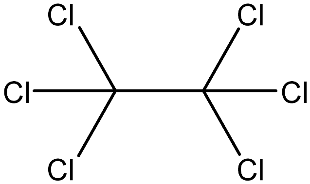 Environments 12 00216 i043