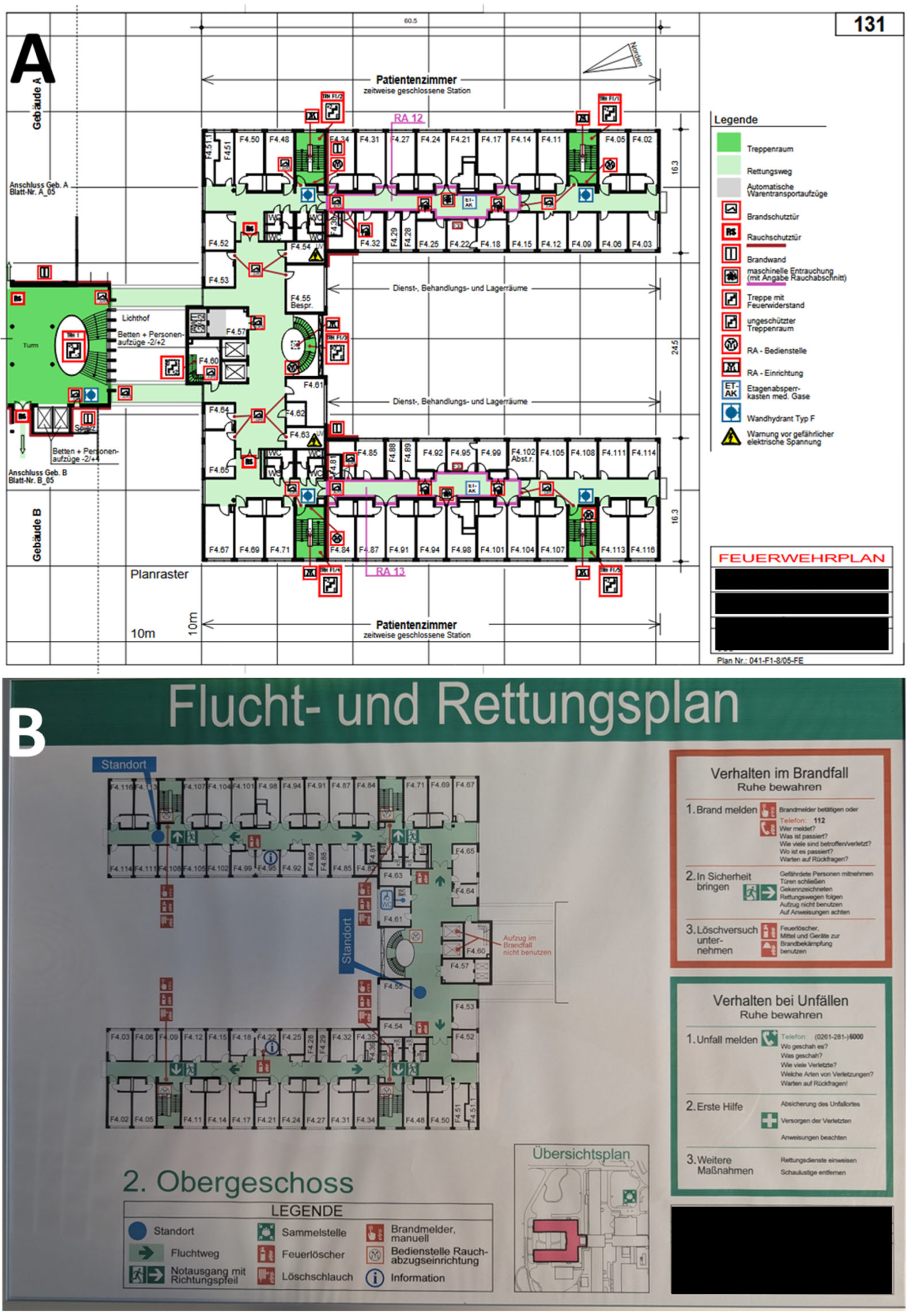 Environments 12 00217 g002
