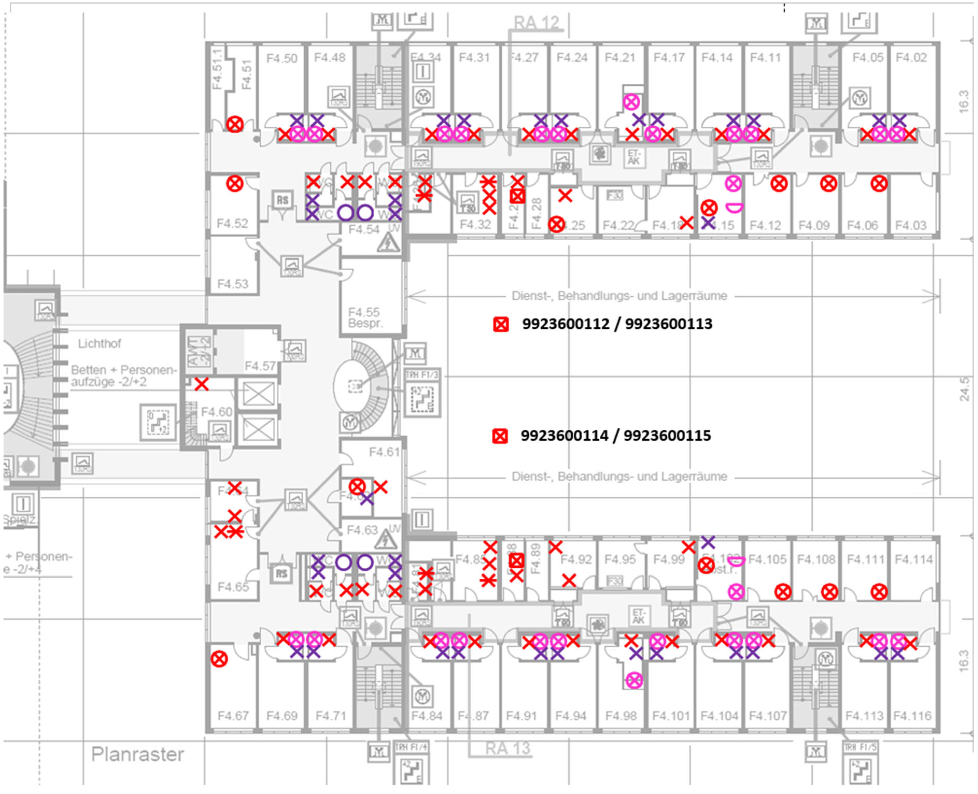 Environments 12 00217 g007