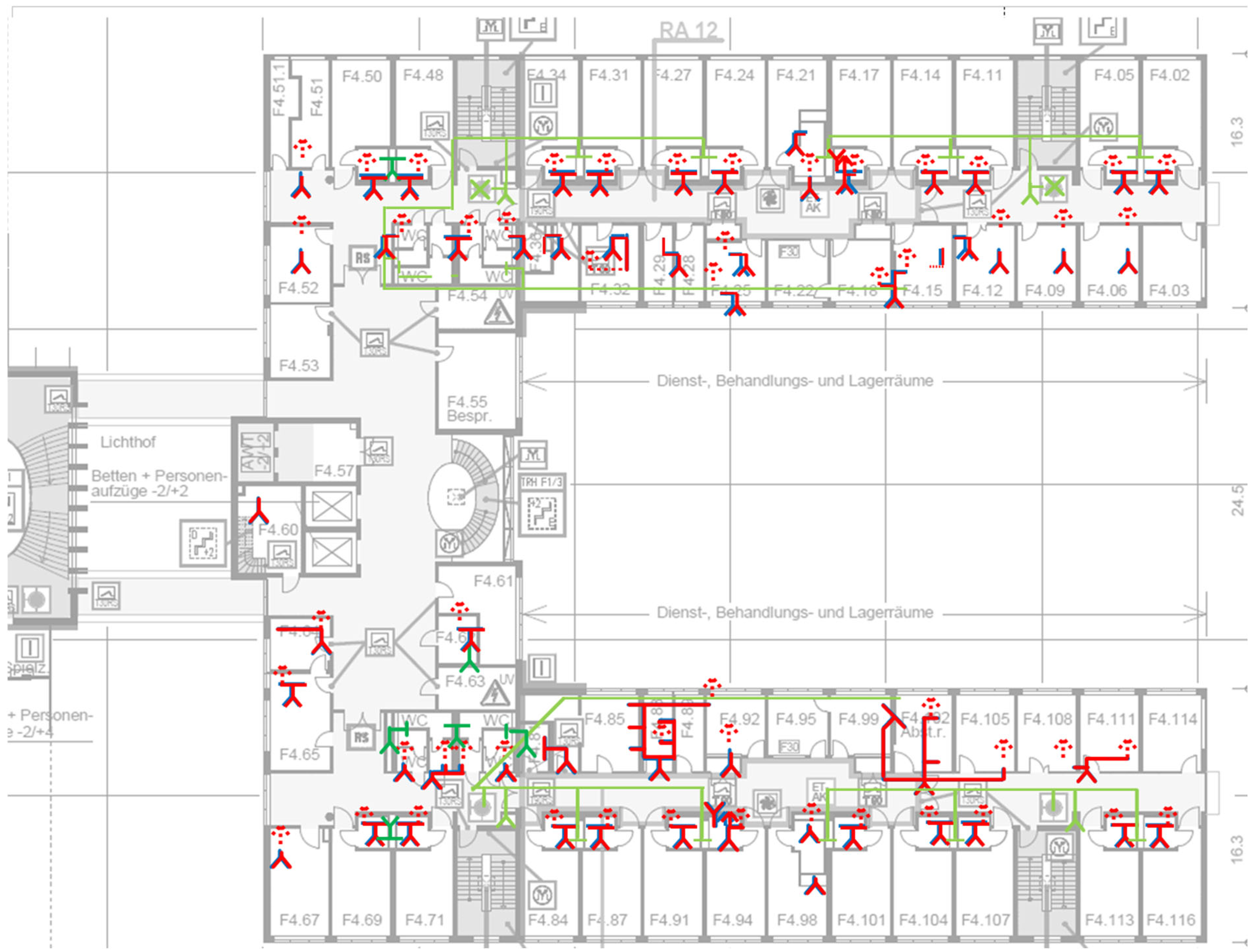 Environments 12 00217 g008