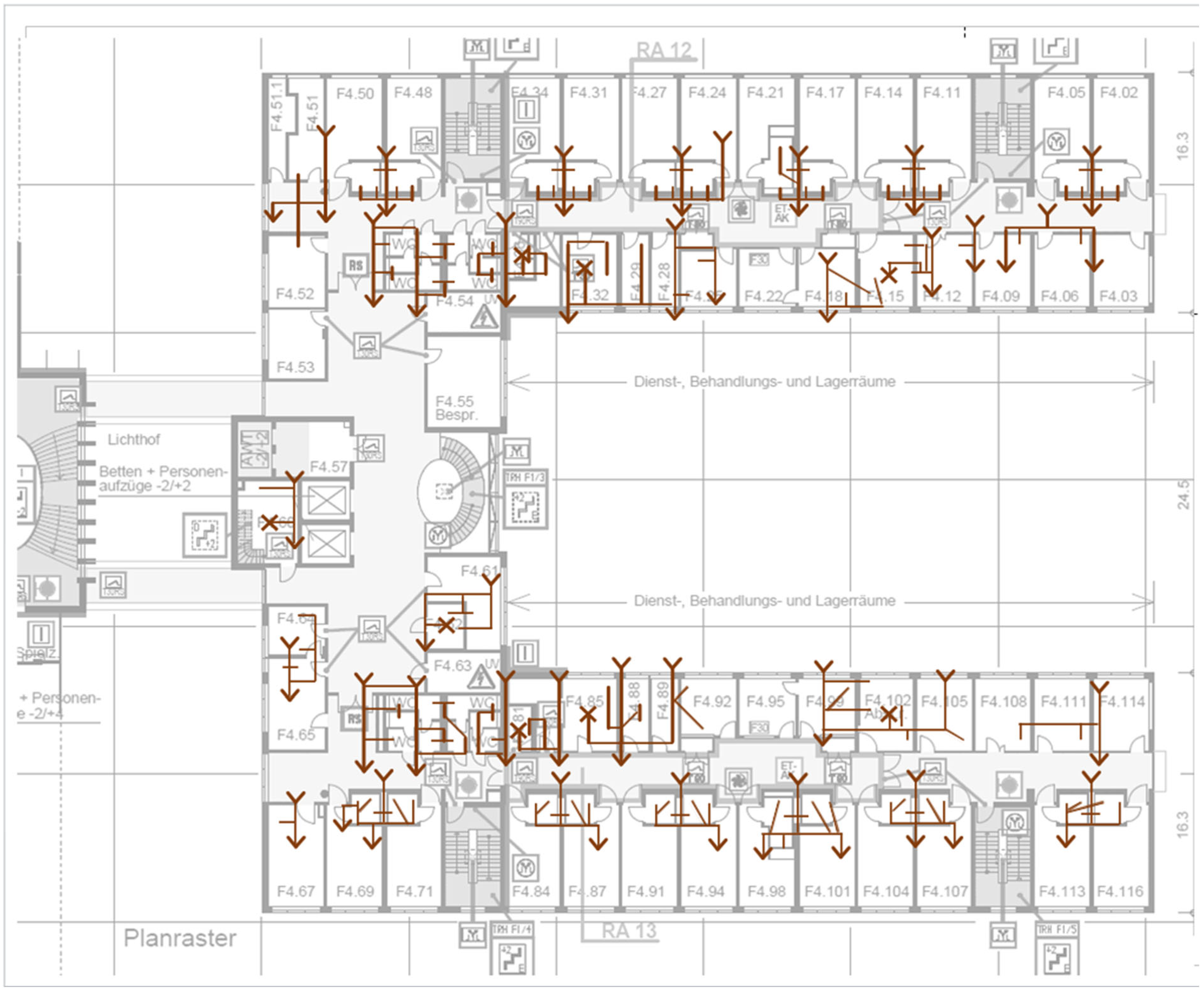 Environments 12 00217 g009