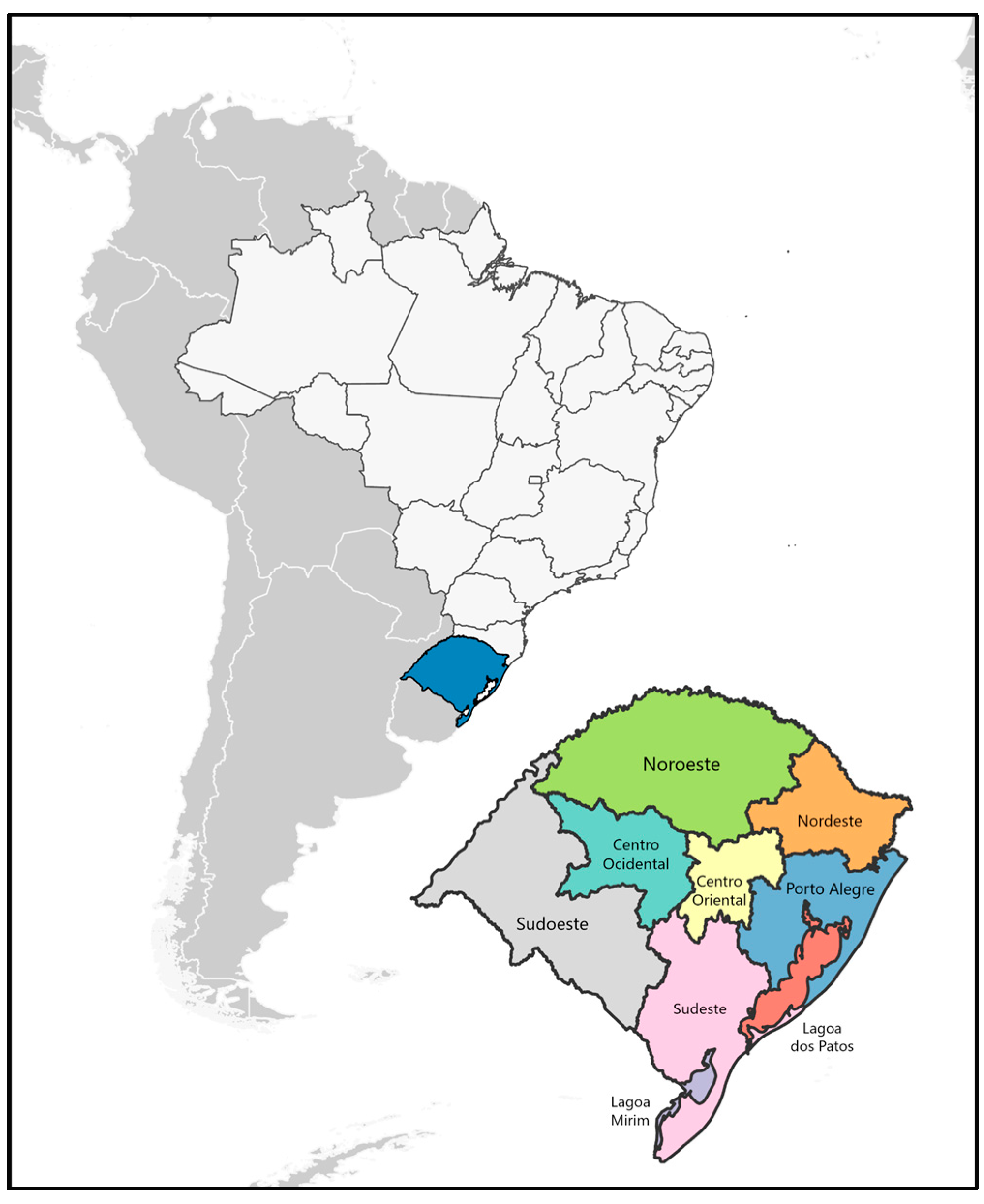 Environments 12 00222 g001