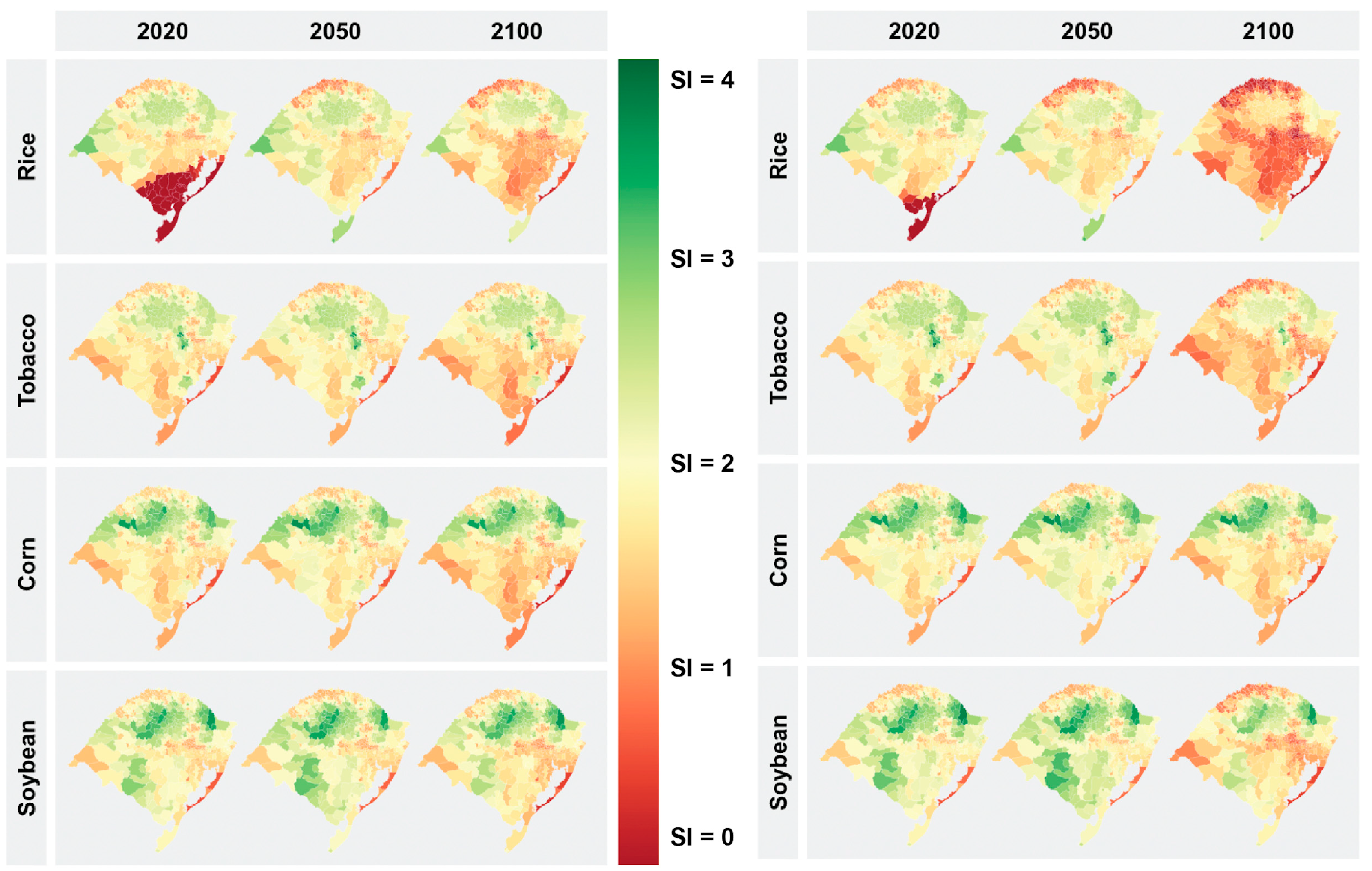 Environments 12 00222 g003