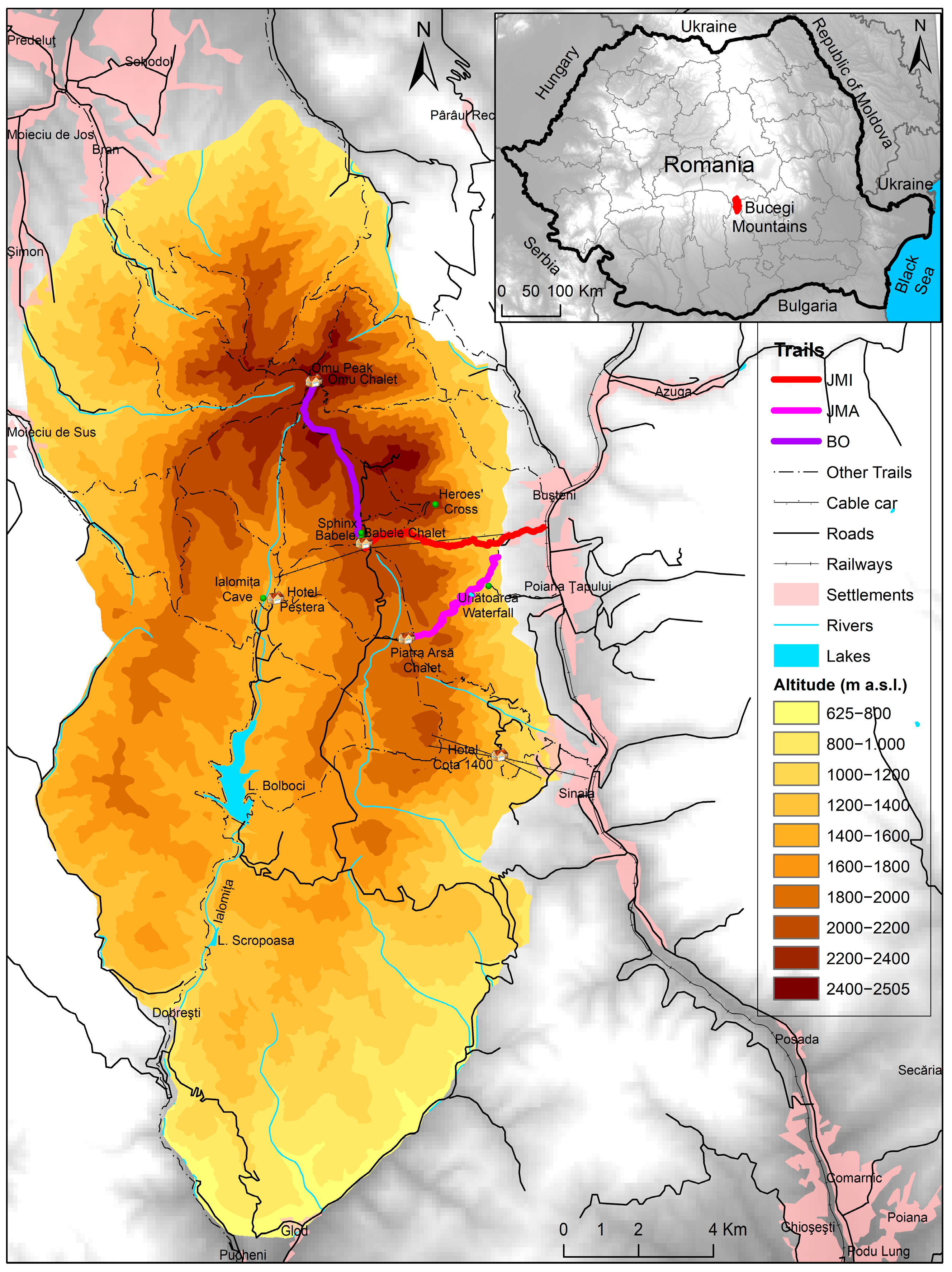 Environments 12 00223 g001