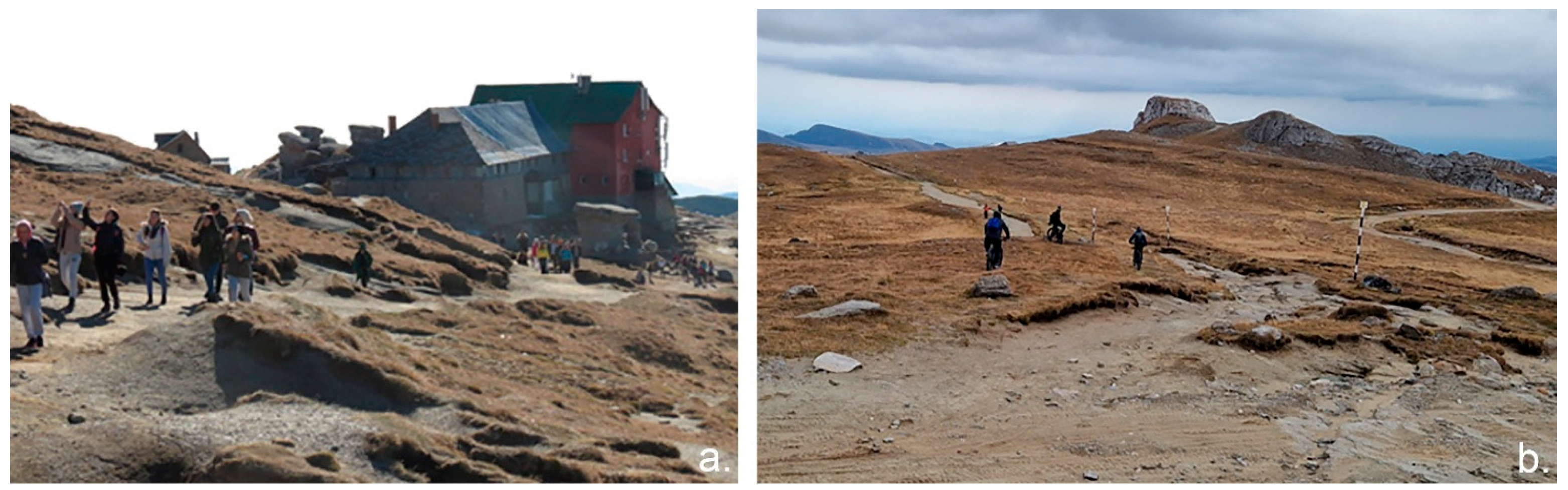 Environments 12 00223 g002