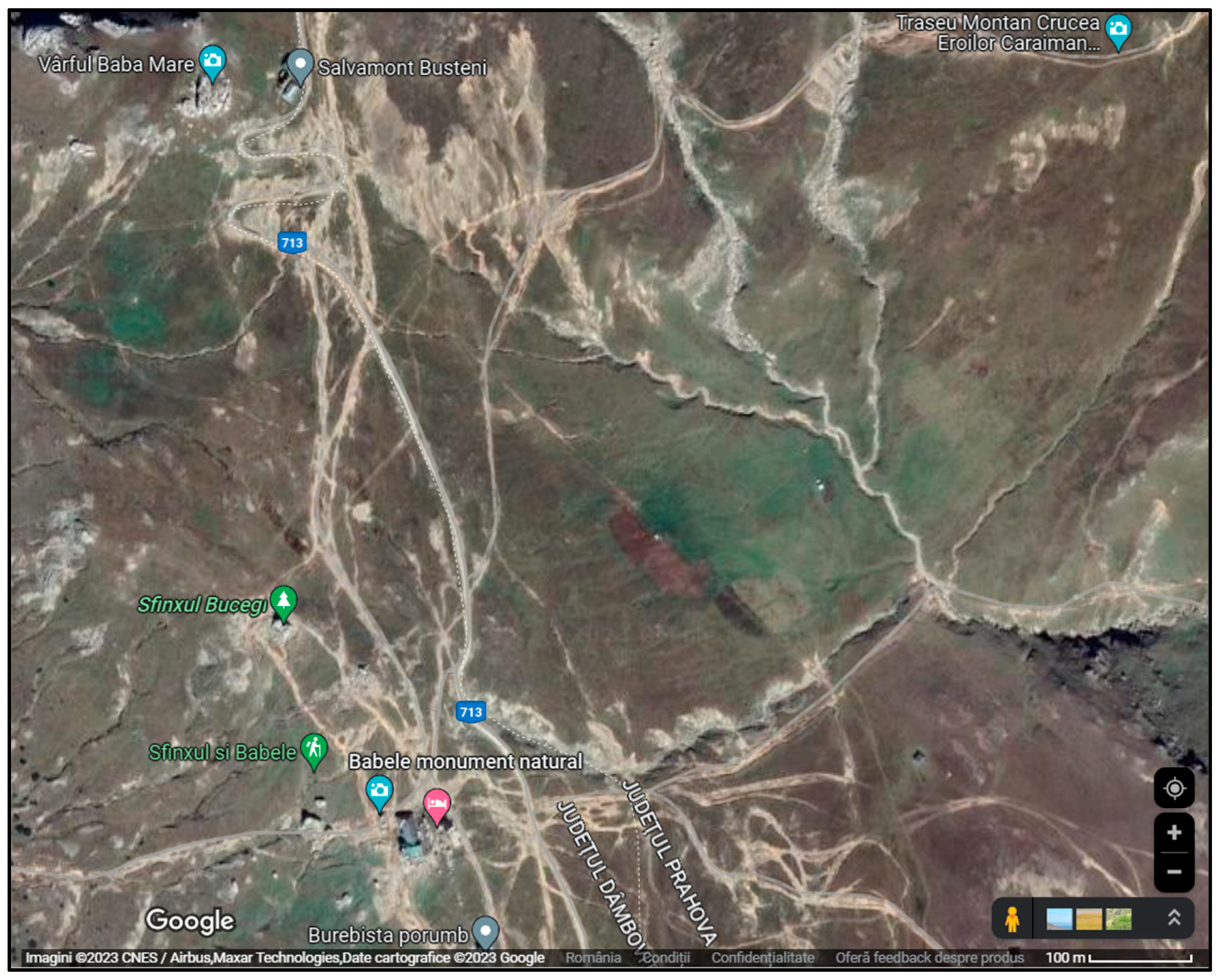 Environments 12 00223 g011