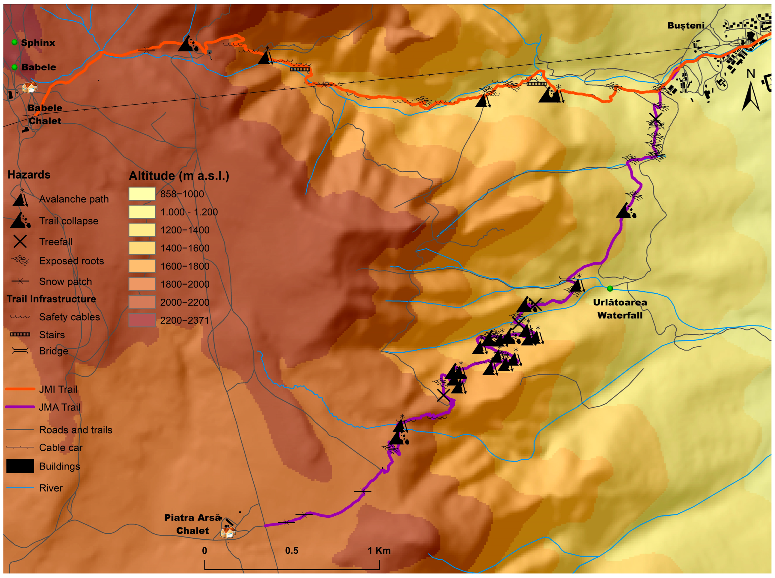 Environments 12 00223 g013