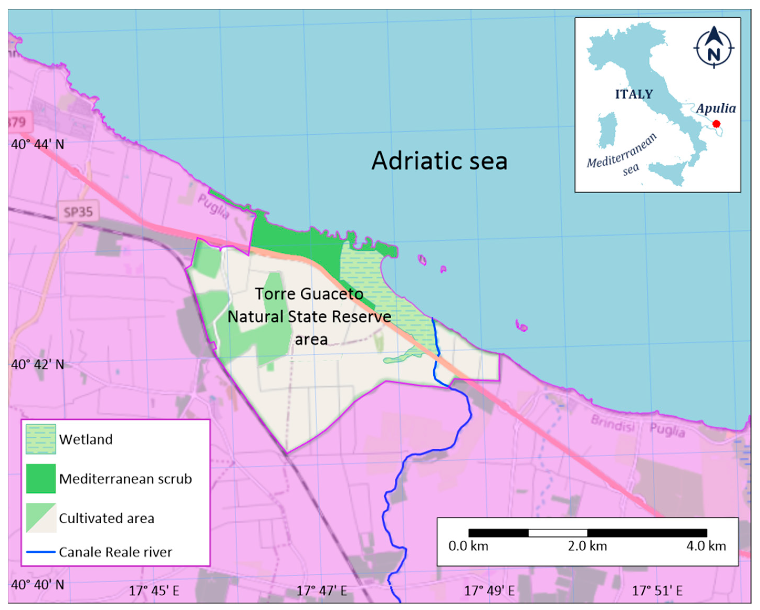 Environments 12 00227 g001