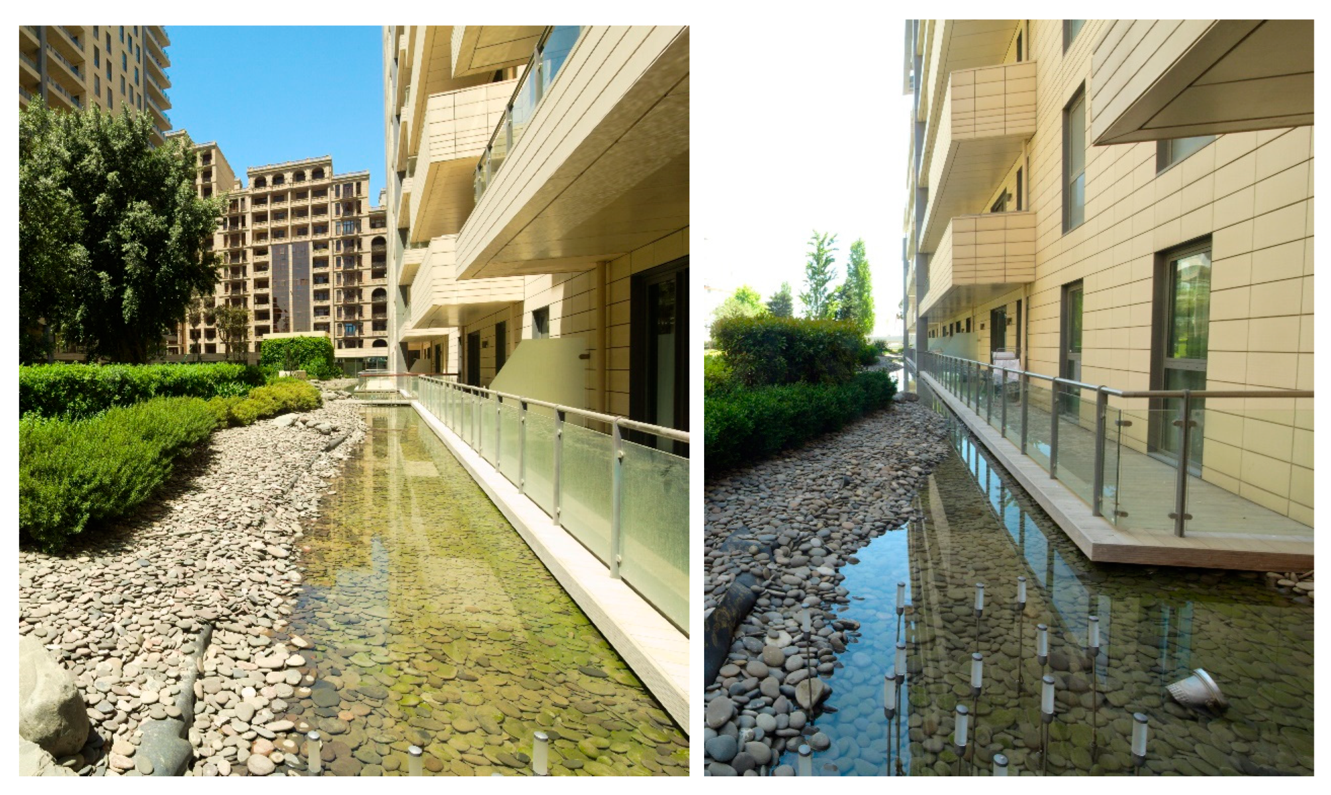 Environments 12 00235 g008