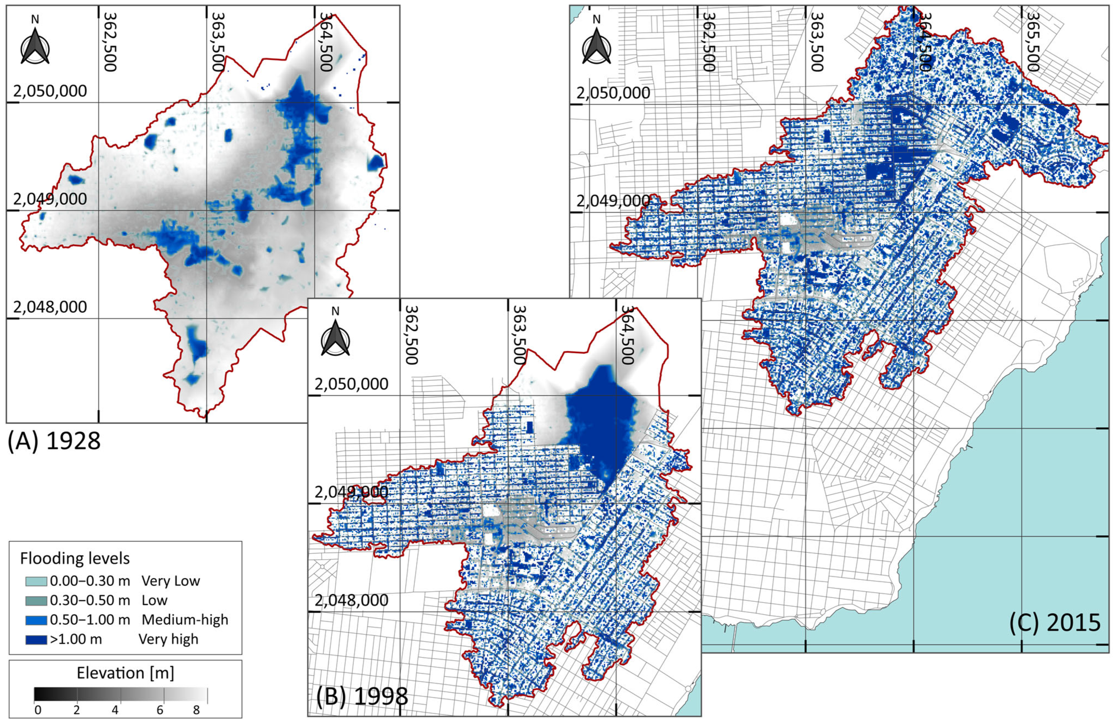Environments 12 00237 g004 Environments 12 00237 g004