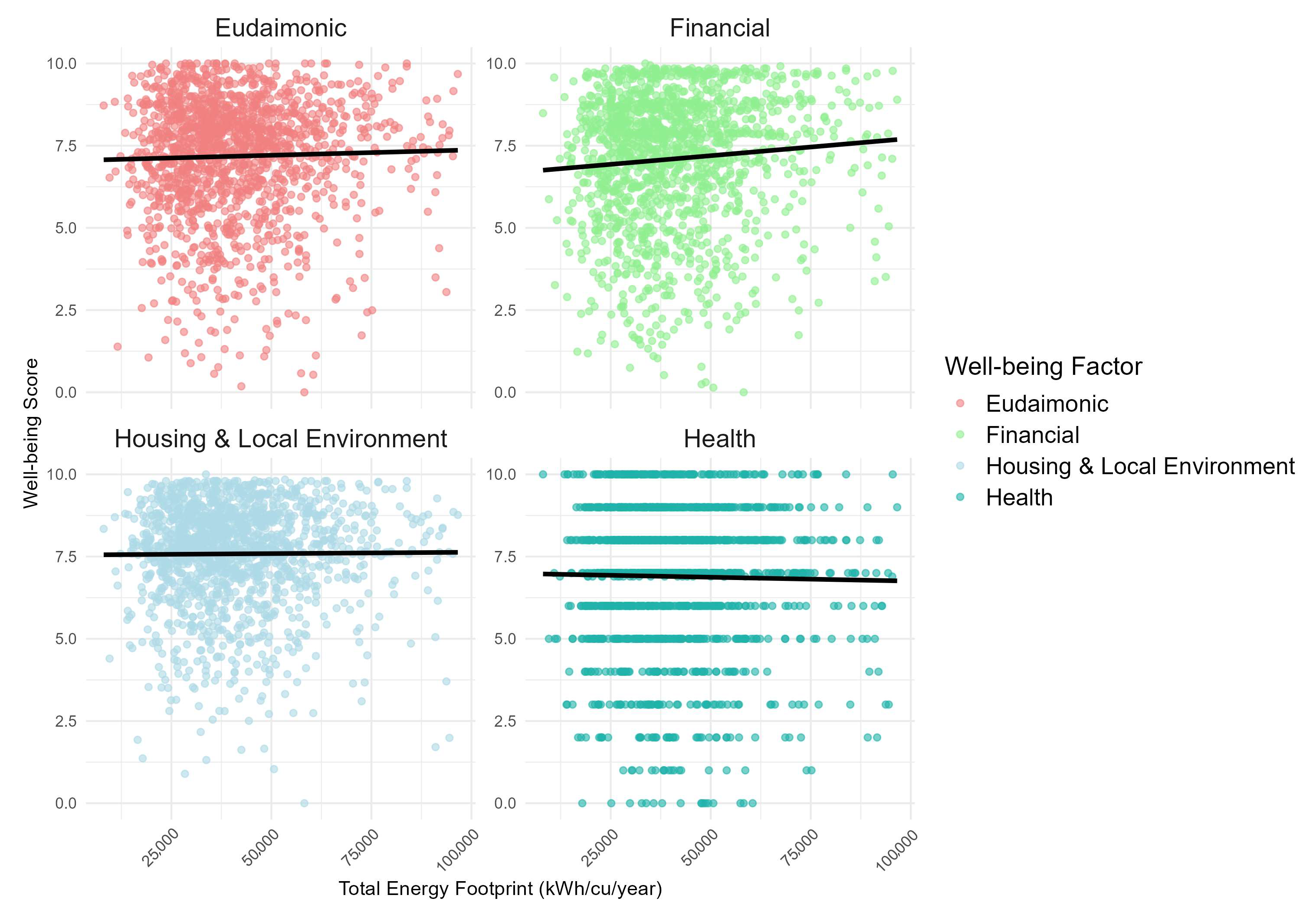Environments 12 00238 g001