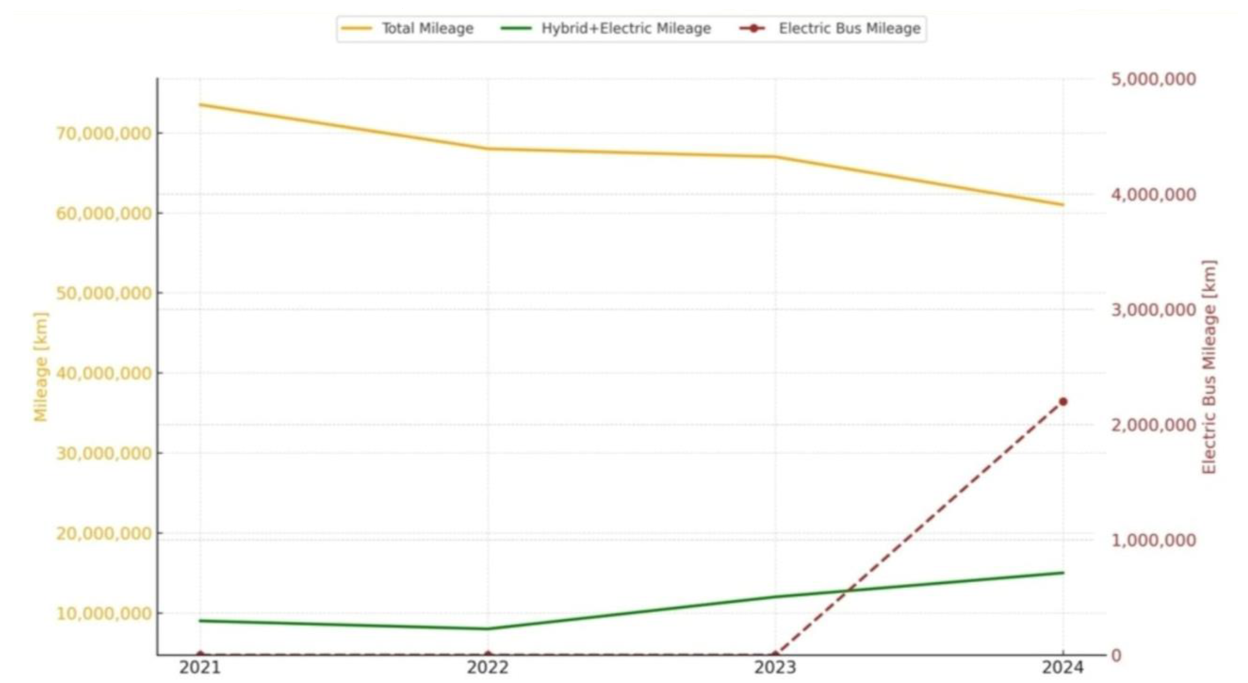 Environments 12 00242 g001