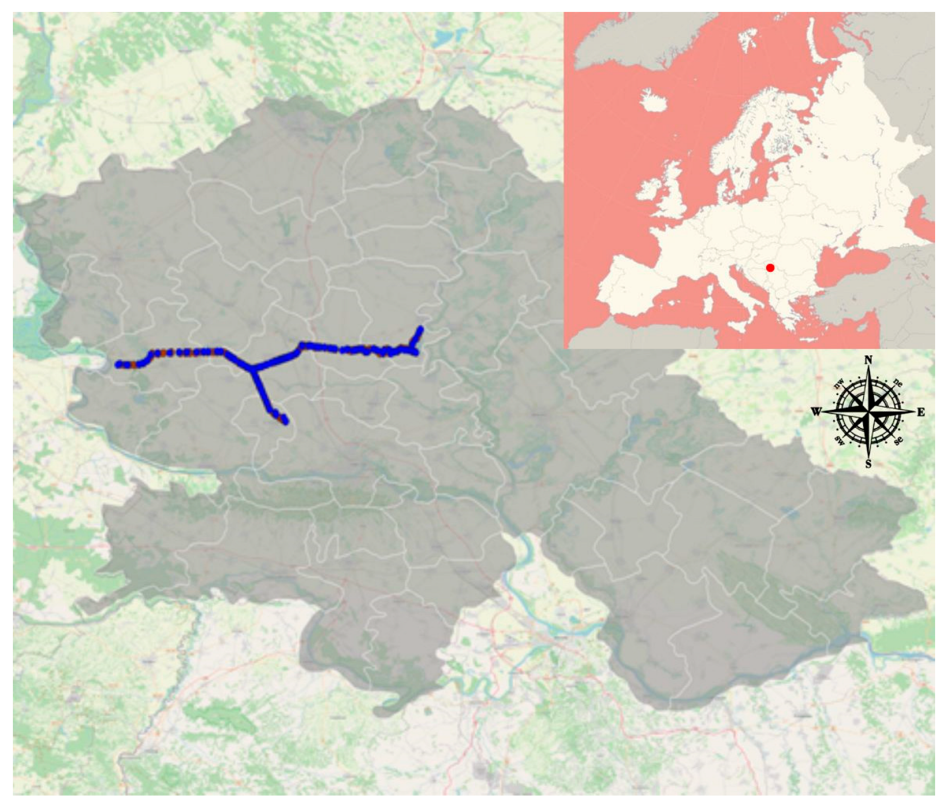 Environments 12 00246 g001