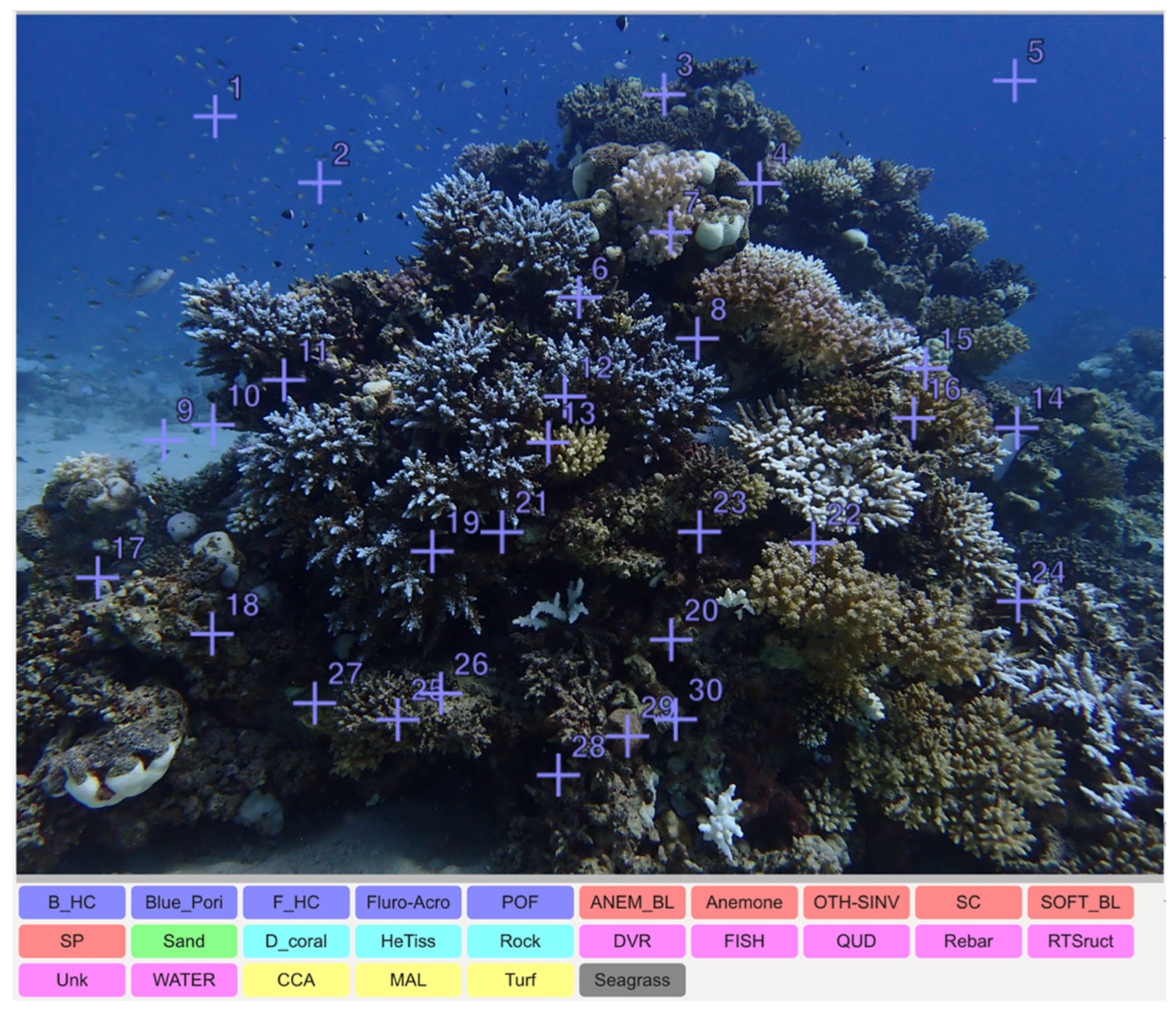 Environments 12 00248 g002