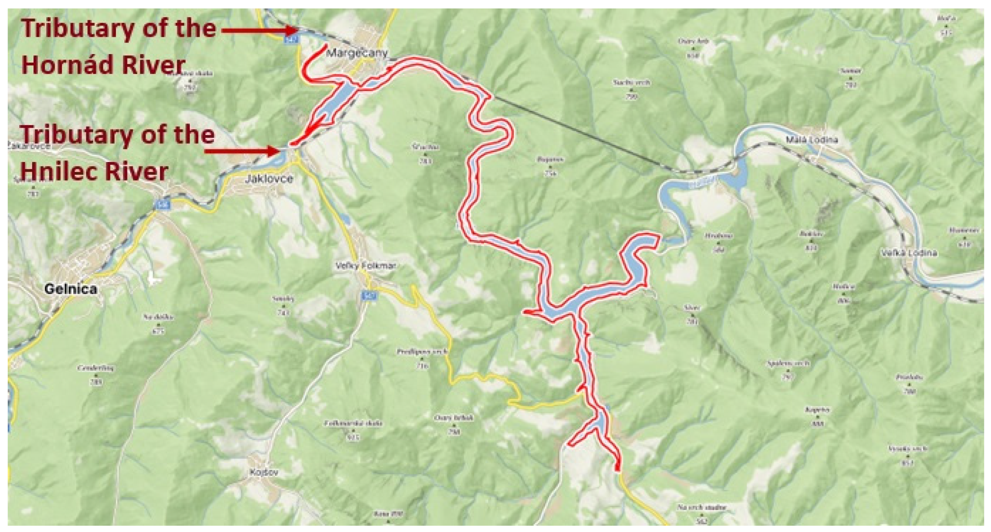 Environments 12 00251 g001